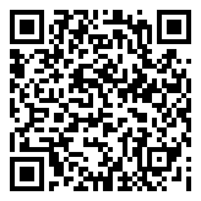 移动端二维码 - 微信小程序正式版左上角出现vConsole按钮，如何去掉？ - 仙桃生活社区 - 仙桃28生活网 xiantao.28life.net