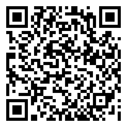 移动端二维码 - 【微信开发者工具】频繁弹出提示，严重影响程序员写代码，如何关闭？ - 仙桃生活社区 - 仙桃28生活网 xiantao.28life.net