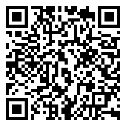 移动端二维码 - Windows 2012 r2 中如何显示或隐藏桌面图标 - 仙桃生活社区 - 仙桃28生活网 xiantao.28life.net