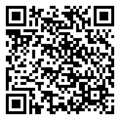 移动端二维码 - 键盘，怎样把wasd键与上下左右方向键互换？ - 仙桃生活社区 - 仙桃28生活网 xiantao.28life.net