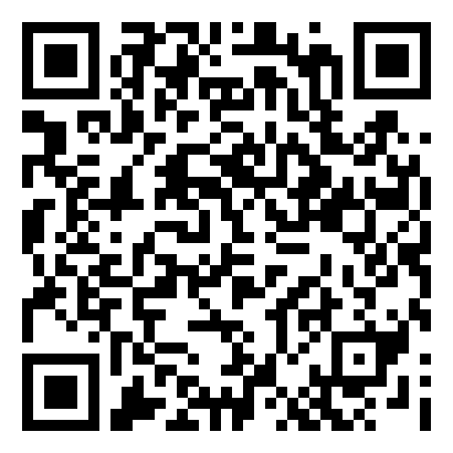 移动端二维码 - 在初始化安装时发生异常：system.IO.fileloadexception：未能加载文件或程序集 - 仙桃生活社区 - 仙桃28生活网 xiantao.28life.net
