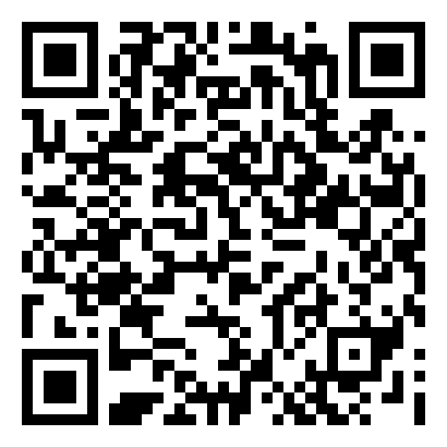 移动端二维码 - 微信小程序开发，如何实现提现到用户微信钱包？ - 仙桃生活社区 - 仙桃28生活网 xiantao.28life.net