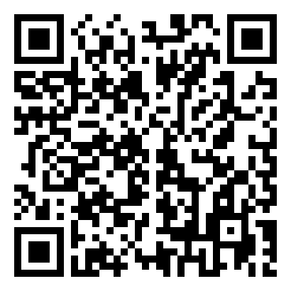 移动端二维码 - 碧螺春茶的功效与作用：减肥、提神醒脑 - 仙桃生活社区 - 仙桃28生活网 xiantao.28life.net