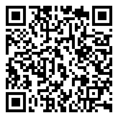 移动端二维码 - 微信小程序，在哪里设置【用户隐私保护指引】？ - 仙桃生活社区 - 仙桃28生活网 xiantao.28life.net