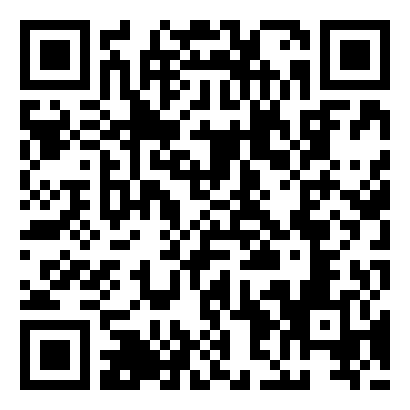 移动端二维码 - 【广西华晟黑白根生产基地】shicai188.julong5.com 专业供应黑白根、广西白、金镶玉 - 仙桃生活社区 - 仙桃28生活网 xiantao.28life.net