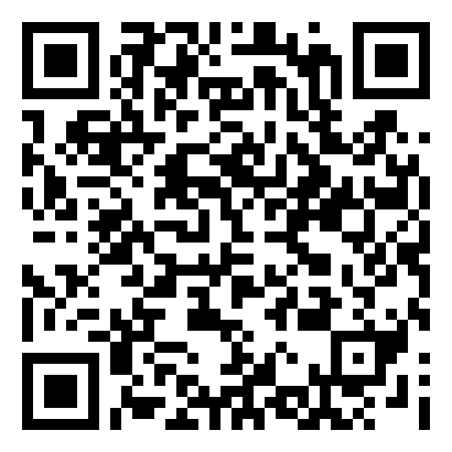移动端二维码 - wamp中的Apache开启gzip压缩提高网站的响应速度 - 仙桃生活社区 - 仙桃28生活网 xiantao.28life.net