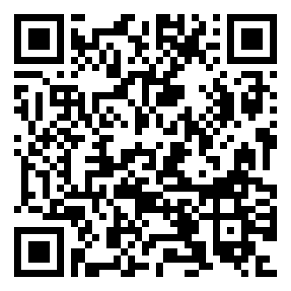 移动端二维码 - 微信公众号机器人如何开发？服务器端以PHP为例 - 仙桃生活社区 - 仙桃28生活网 xiantao.28life.net
