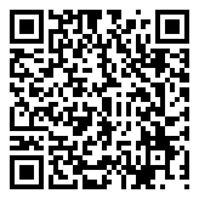 移动端二维码 - MySQL查询重复记录，删除重复记录，只保留一条 - 仙桃生活社区 - 仙桃28生活网 xiantao.28life.net