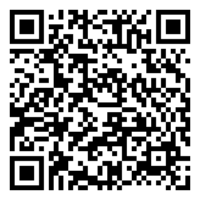 移动端二维码 - PHP实现微信支付之原路退款功能 - 仙桃生活社区 - 仙桃28生活网 xiantao.28life.net