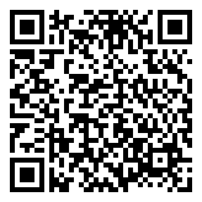 移动端二维码 - php如何去掉各个输入法中自带的emoji表情符号？ - 仙桃生活社区 - 仙桃28生活网 xiantao.28life.net
