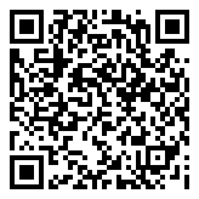 移动端二维码 - 如何禁止windows自动更新？ - 仙桃生活社区 - 仙桃28生活网 xiantao.28life.net