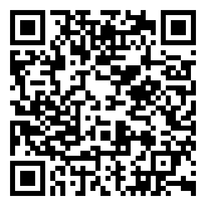 移动端二维码 - 微信开放平台错误返回码说明 - 仙桃生活社区 - 仙桃28生活网 xiantao.28life.net