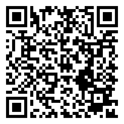 移动端二维码 - 【寻人启事】图中唐铭浩于2025年08月04日上午11:00左右在桂林市临桂区大律街154号附近走失 - 仙桃生活社区 - 仙桃28生活网 xiantao.28life.net
