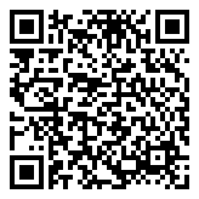 移动端二维码 - 微信小程序，计算2点之间的距离 - 仙桃生活社区 - 仙桃28生活网 xiantao.28life.net