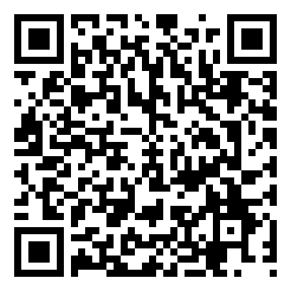 移动端二维码 - 桂林三象建筑材料有限公司，专业生产EPS、GRC构件 - 仙桃生活社区 - 仙桃28生活网 xiantao.28life.net