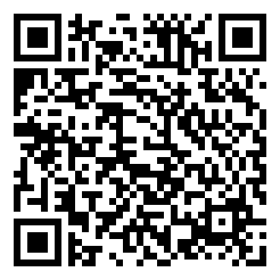 移动端二维码 - 【灌阳县文市镇华晟黑白根石材厂】www.shicai08.com 专业供应黑白根、广西白、金镶玉等 - 仙桃生活社区 - 仙桃28生活网 xiantao.28life.net