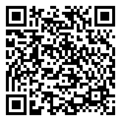 移动端二维码 - 华为手机Mate30 如何开启开发者选项？ - 仙桃生活社区 - 仙桃28生活网 xiantao.28life.net