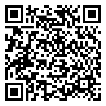 移动端二维码 - 广西桂林平乐桥亭【柿饼之乡】纯手工制作、无任何添加剂，柿饼每年10月后上市，欢迎联系订购！ - 仙桃生活社区 - 仙桃28生活网 xiantao.28life.net