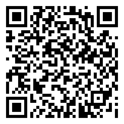 移动端二维码 - 叶黄素有什么功效和作用 - 仙桃生活社区 - 仙桃28生活网 xiantao.28life.net