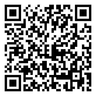移动端二维码 - php 7.0以上 不支持curl_init()的解决办法 - 仙桃生活社区 - 仙桃28生活网 xiantao.28life.net
