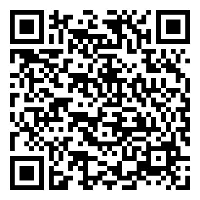 移动端二维码 - MySQL数据库提示密码过期解决方案 - 仙桃生活社区 - 仙桃28生活网 xiantao.28life.net