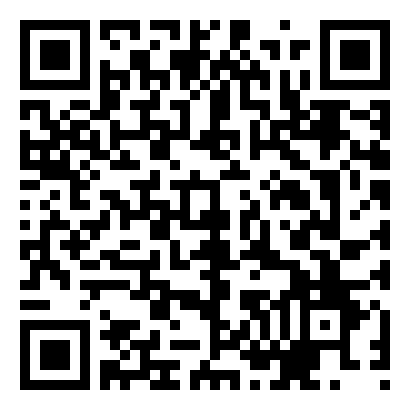 移动端二维码 - 血管堵不堵看脸和腿就知道？6个信号别忽视！ - 仙桃生活社区 - 仙桃28生活网 xiantao.28life.net