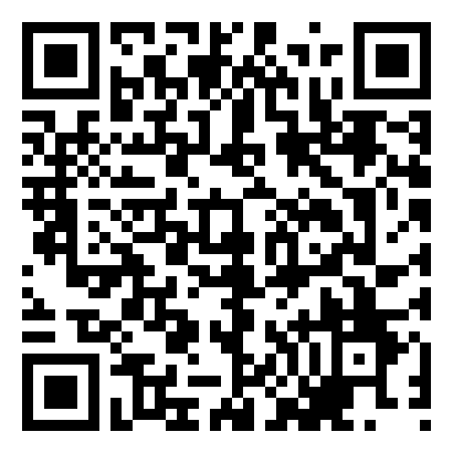 移动端二维码 - 笔记本电脑win10如何禁用鼠标触摸板 - 仙桃生活社区 - 仙桃28生活网 xiantao.28life.net
