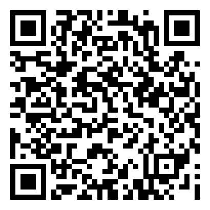 移动端二维码 - 如何设置任务栏鼠标悬停时不显示缩略图 - 仙桃生活社区 - 仙桃28生活网 xiantao.28life.net
