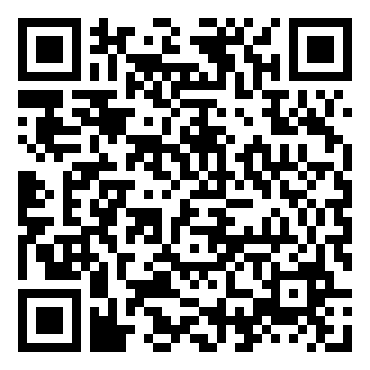 移动端二维码 - 如何关闭局域网共享端口 - 仙桃生活社区 - 仙桃28生活网 xiantao.28life.net
