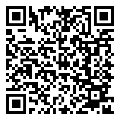 移动端二维码 - 【远洋石材】小广告来一波，对磨的效果真不错，亮，黑，柔性好，这样的料还有6颗，有喜欢这款的欢迎来电 - 仙桃生活社区 - 仙桃28生活网 xiantao.28life.net