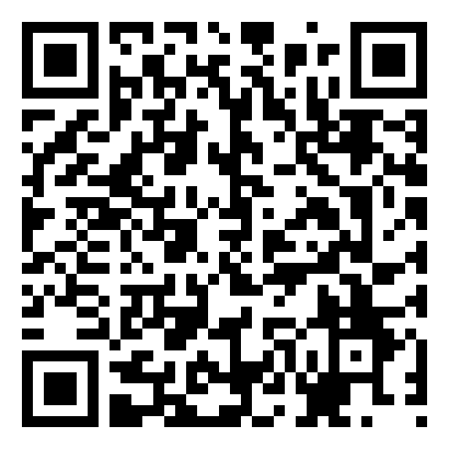 移动端二维码 - 尿酸高怎么办？ - 仙桃生活社区 - 仙桃28生活网 xiantao.28life.net