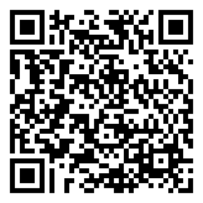 移动端二维码 - 如何删除绑定别人的微信公众号运营帐号？ - 仙桃生活社区 - 仙桃28生活网 xiantao.28life.net