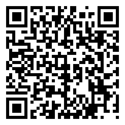 移动端二维码 - 判断当前页面是否在微信浏览器中打开 - 仙桃生活社区 - 仙桃28生活网 xiantao.28life.net