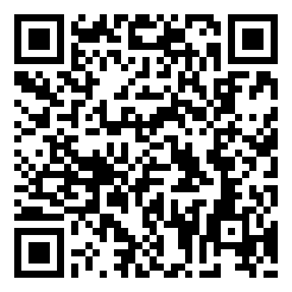 移动端二维码 - 如何彻底解绑微信号绑定的小程序测试号？ - 仙桃生活社区 - 仙桃28生活网 xiantao.28life.net