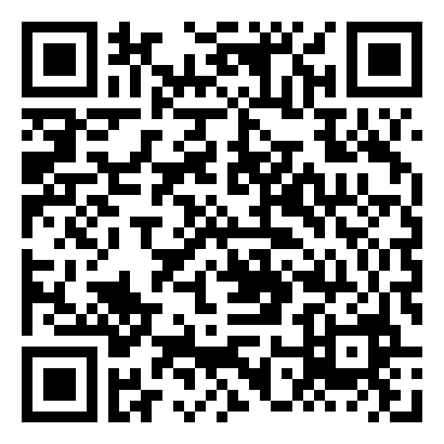 移动端二维码 - 【灌阳县文市镇万达石材厂】黑白根厂家提供老板想要的的各种尺寸 - 仙桃生活社区 - 仙桃28生活网 xiantao.28life.net