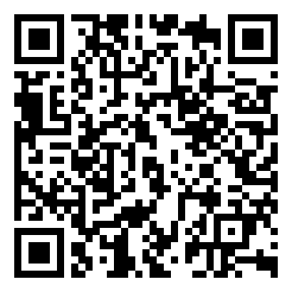 移动端二维码 - 【春天，广西桂林灌阳县向您发出邀请！】我们在灌阳看梨花 - 仙桃生活社区 - 仙桃28生活网 xiantao.28life.net