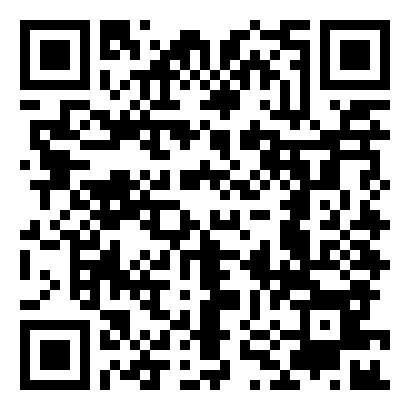 移动端二维码 - 【春天，广西桂林灌阳县向您发出邀请！】米珠山前有片山苍子花在飘香 - 仙桃生活社区 - 仙桃28生活网 xiantao.28life.net