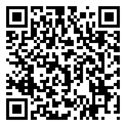 移动端二维码 - 【春天，广西桂林灌阳县向您发出邀请！】官庄村有个醉美的桃花园 - 仙桃生活社区 - 仙桃28生活网 xiantao.28life.net