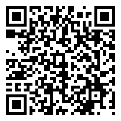移动端二维码 - 【春天，广西桂林灌阳县向您发出邀请！】在小龙村与春天约会 - 仙桃生活社区 - 仙桃28生活网 xiantao.28life.net