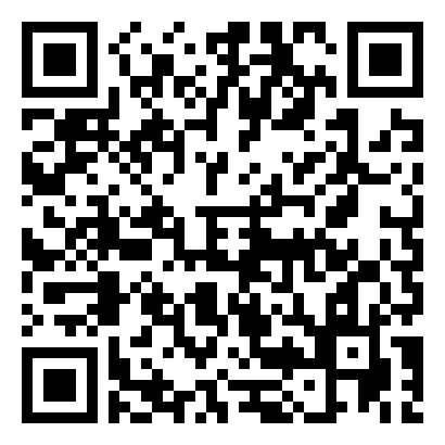 移动端二维码 - 【春天，广西桂林灌阳县向您发出邀请！】望月岭上桃花开 - 仙桃生活社区 - 仙桃28生活网 xiantao.28life.net