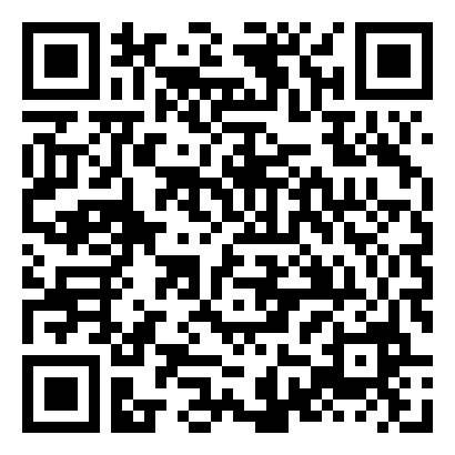 移动端二维码 - 【春天，广西桂林灌阳县向您发出邀请！】登麒麟山，相约映山红 - 仙桃生活社区 - 仙桃28生活网 xiantao.28life.net