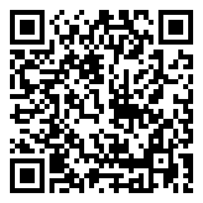 移动端二维码 - 广西碧欧生态环境材料股份有限公司 bioeem.julong5.com - 仙桃生活社区 - 仙桃28生活网 xiantao.28life.net