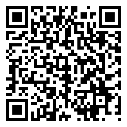 移动端二维码 - 微信公众号设置-功能设置-为什么没有【网页授权域名】项？ - 仙桃生活社区 - 仙桃28生活网 xiantao.28life.net