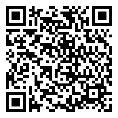 移动端二维码 - 广西线条电梯门套加工厂 www.shicai19.com - 仙桃生活社区 - 仙桃28生活网 xiantao.28life.net