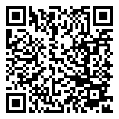 移动端二维码 - .Net 未能加载文件或程序集 Microsoft.Web.Infrastructure 的解决办法 - 仙桃生活社区 - 仙桃28生活网 xiantao.28life.net