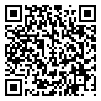 移动端二维码 - 你知道怎么热车和取暖吗？ - 仙桃生活社区 - 仙桃28生活网 xiantao.28life.net