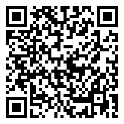 移动端二维码 - 《王牌6》强捧新人，关晓彤惨成背景板，沈腾借机抱不平？ - 仙桃生活社区 - 仙桃28生活网 xiantao.28life.net
