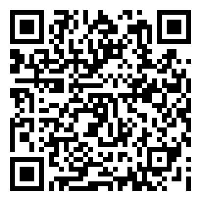 移动端二维码 - 杨超越工作室辟谣恋情传闻，发声明要求爆假料者道歉 - 仙桃生活社区 - 仙桃28生活网 xiantao.28life.net