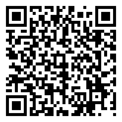 移动端二维码 - 38岁杨佑宁庆结婚纪念日！圈外老婆五官清秀皮肤白，面泛大片油 - 仙桃生活社区 - 仙桃28生活网 xiantao.28life.net