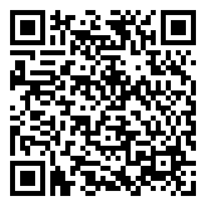移动端二维码 - 第一次觉得张艺兴不适合参加真人秀！ - 仙桃生活社区 - 仙桃28生活网 xiantao.28life.net
